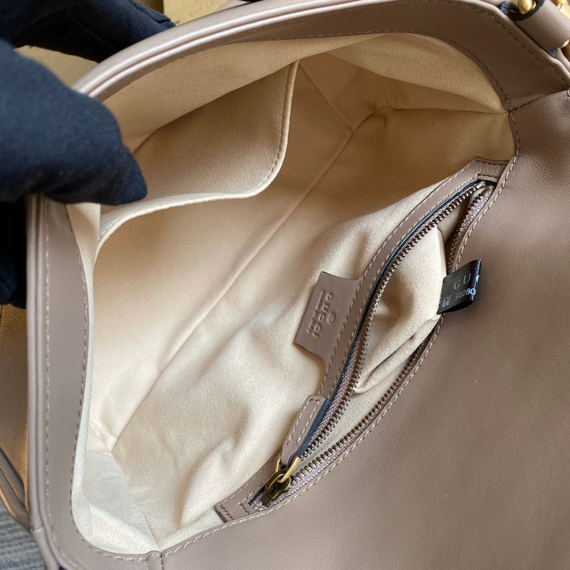 JB - Guki Lady Bags - 1067