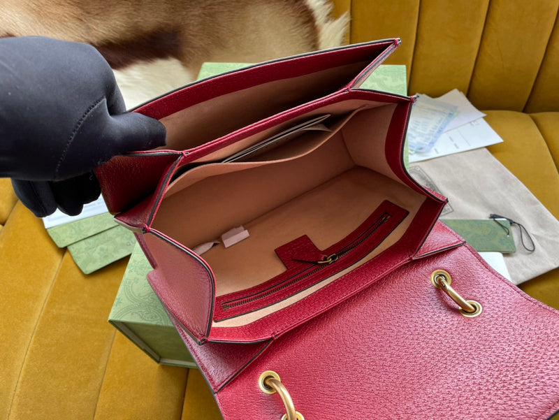 COZY - GUKI Women Bags - 050