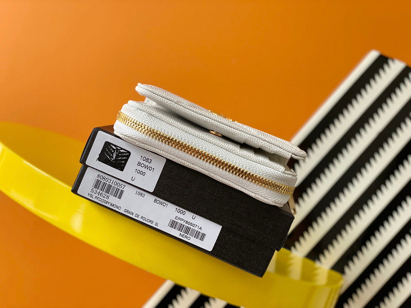 COZY BAGS - YLS Wallets - 041