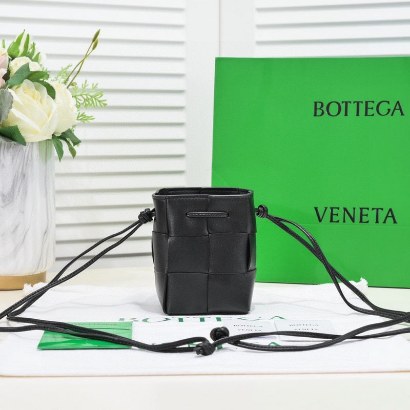 COZY BAGS - BOV Lady Bags - 046