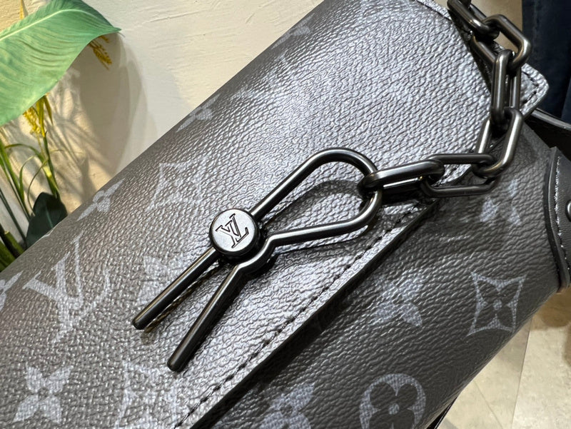 COZY BAGS - LOV Bags - 1664