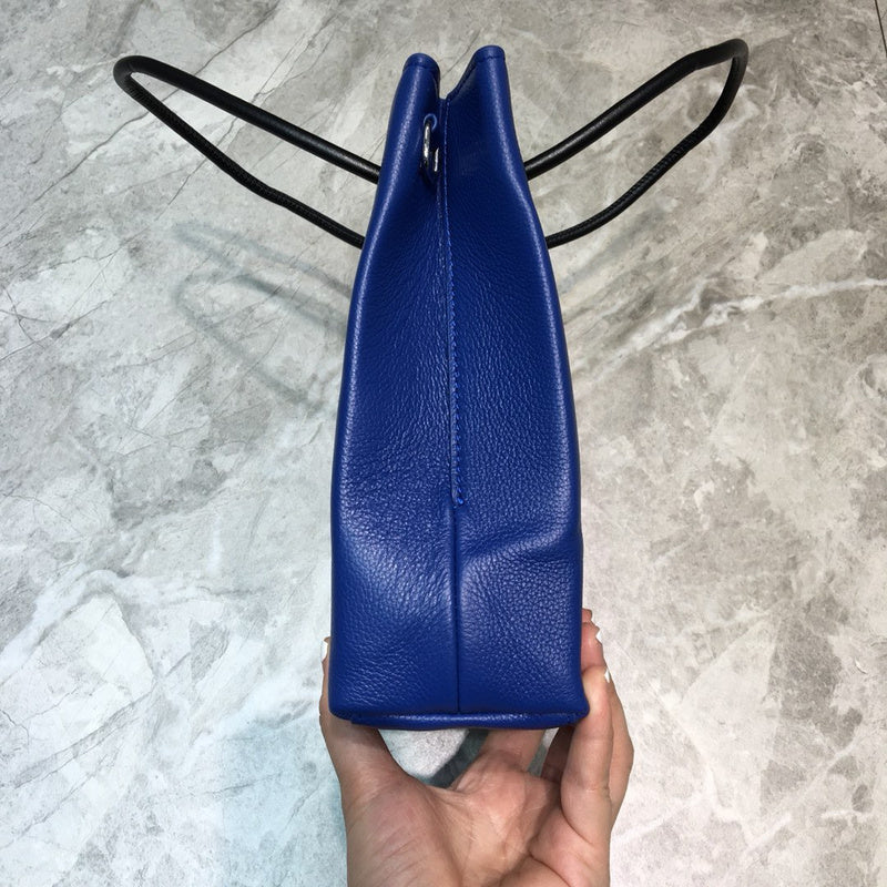 COZY BAGS - BG Lady Bags - 642