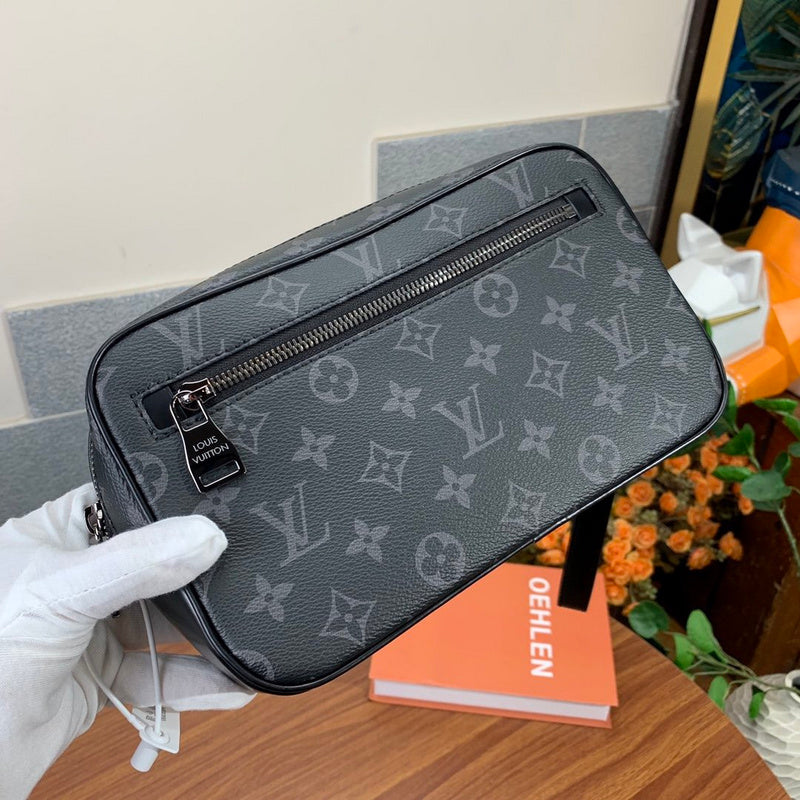 COZY BAGS - LOV Men Bags - 213