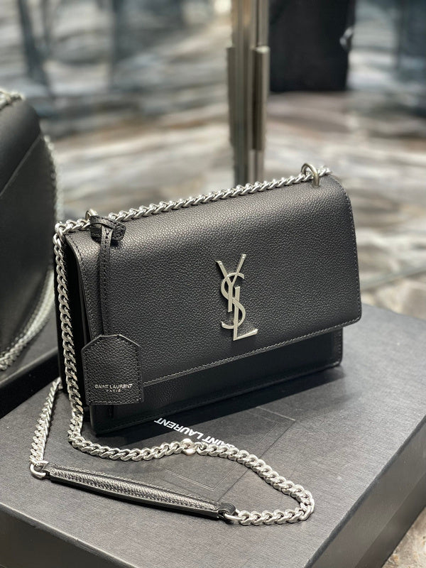 COZY BAGS - YLS Bags - 1471