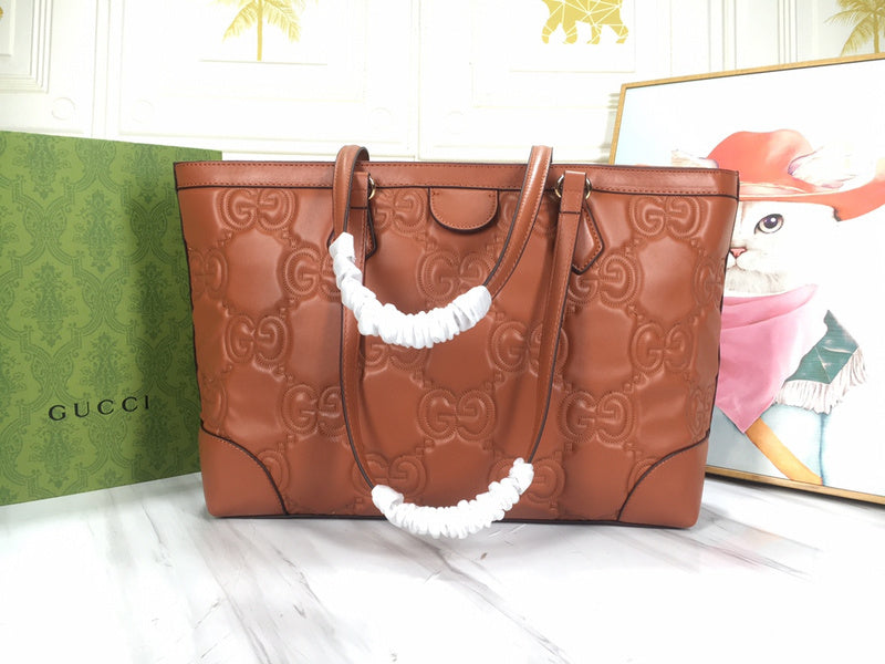 COZY BAGS - GUKI Bags - 656