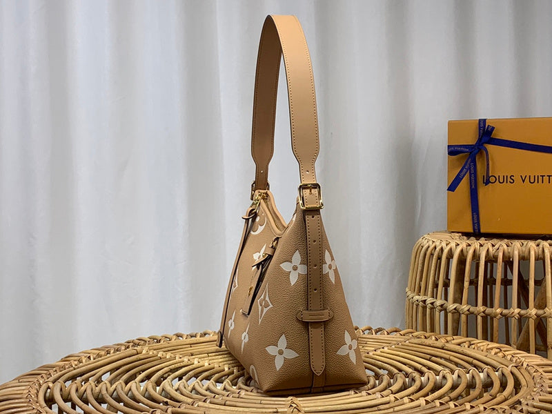 JB - LOV Lady Bags - 339