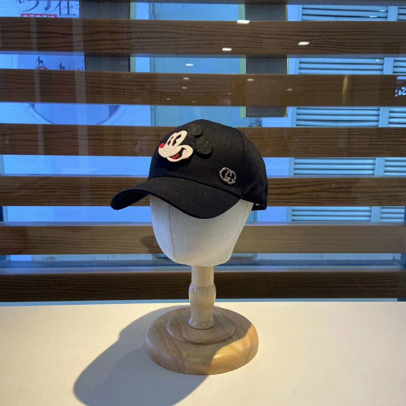 COZY BAGS - Guki Hats & Caps - 258