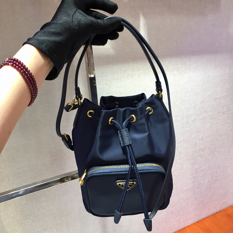 COZY BAGS - PD Bags - 1168