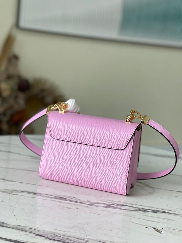 JB - LOV Lady Bags - 485