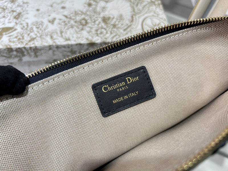 COZY BAGS - DOR Wallets - 066