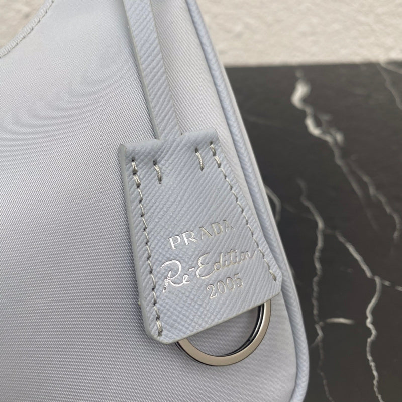 COZY BAGS - PD Bags - 1187