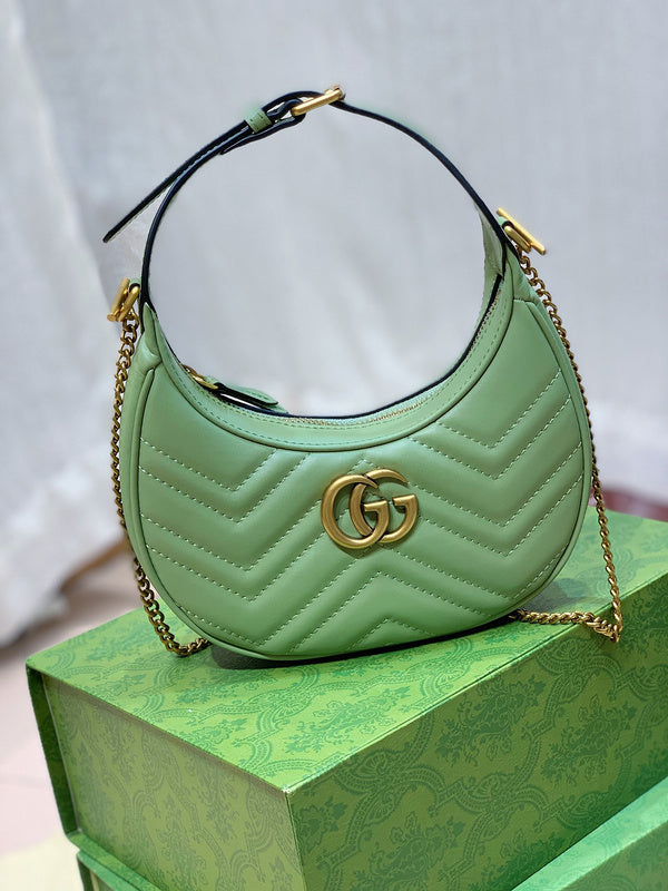 COZY BAGS - GUKI Bags - 242