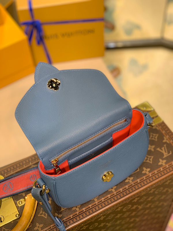 COZY BAGS - LOV Bags - 3173