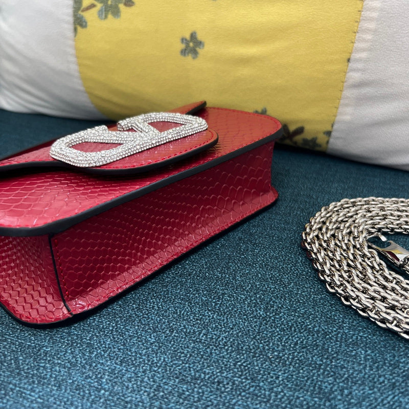 COZY BAGS - VEL Bags - 161