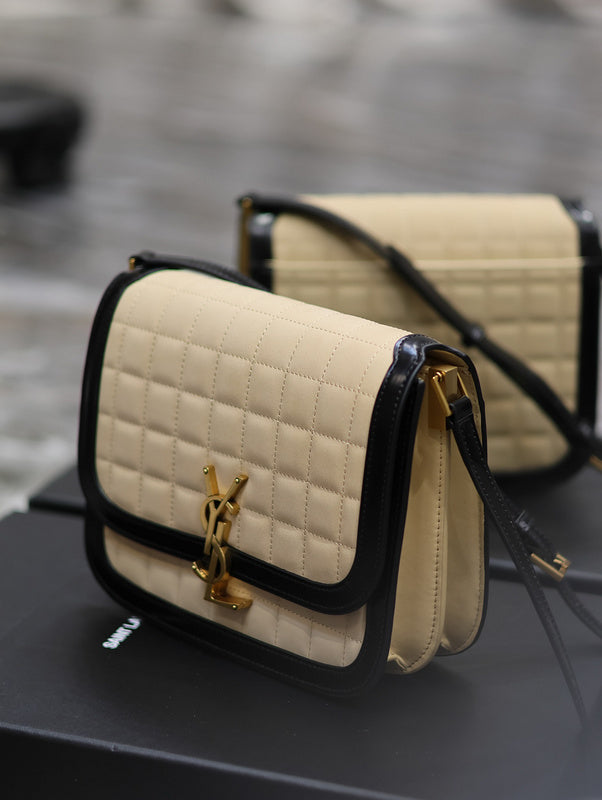 COZY - YLS Bags - 826