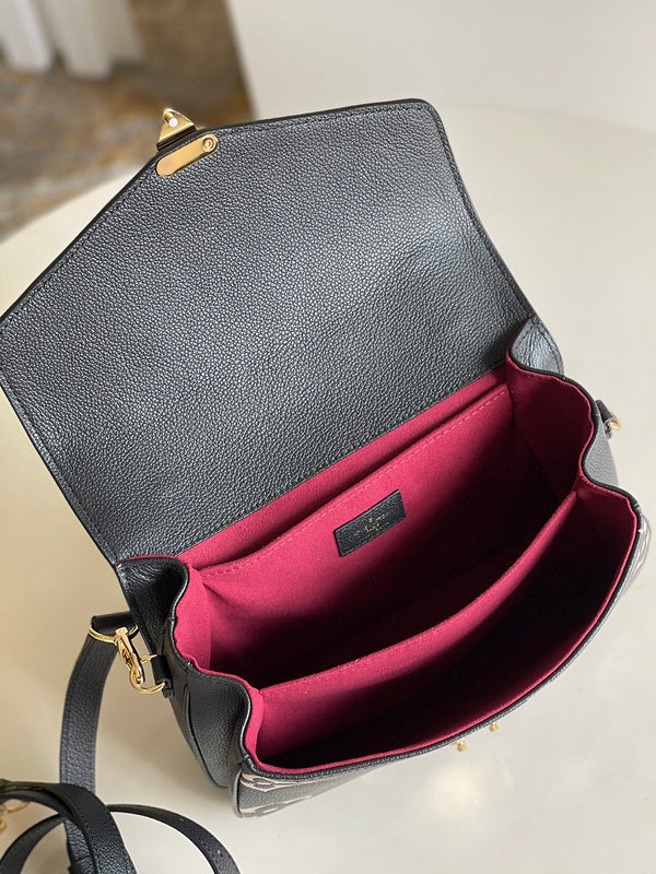 COZY - LV Bags - 860