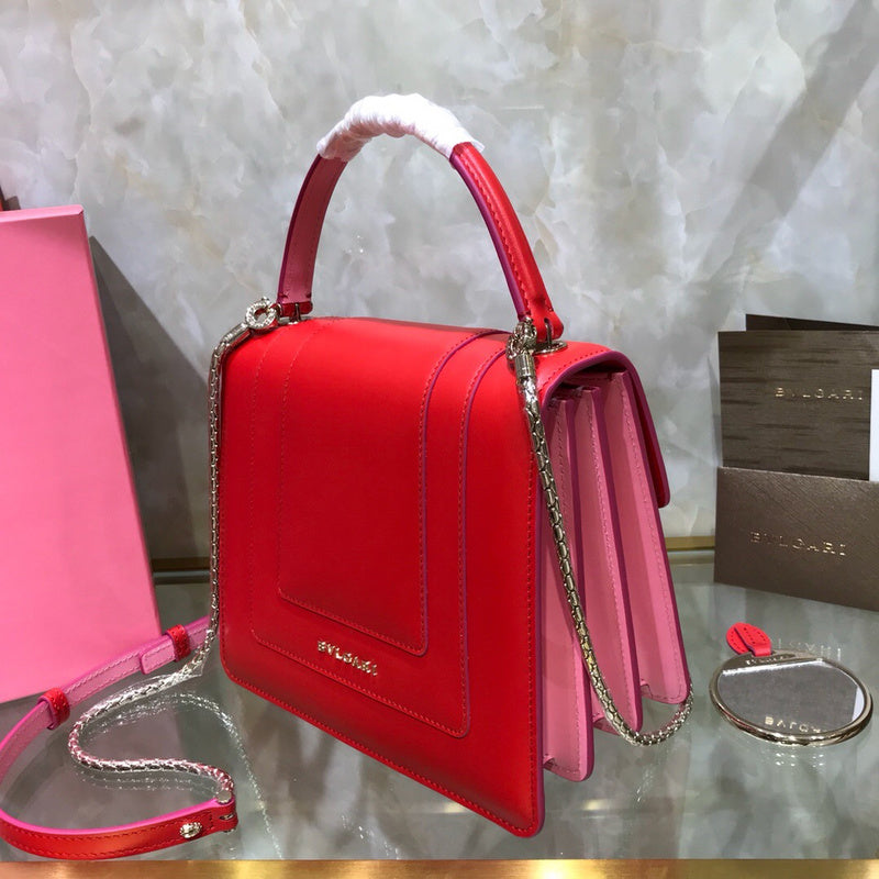 JB - BGL Lady Bags - 183