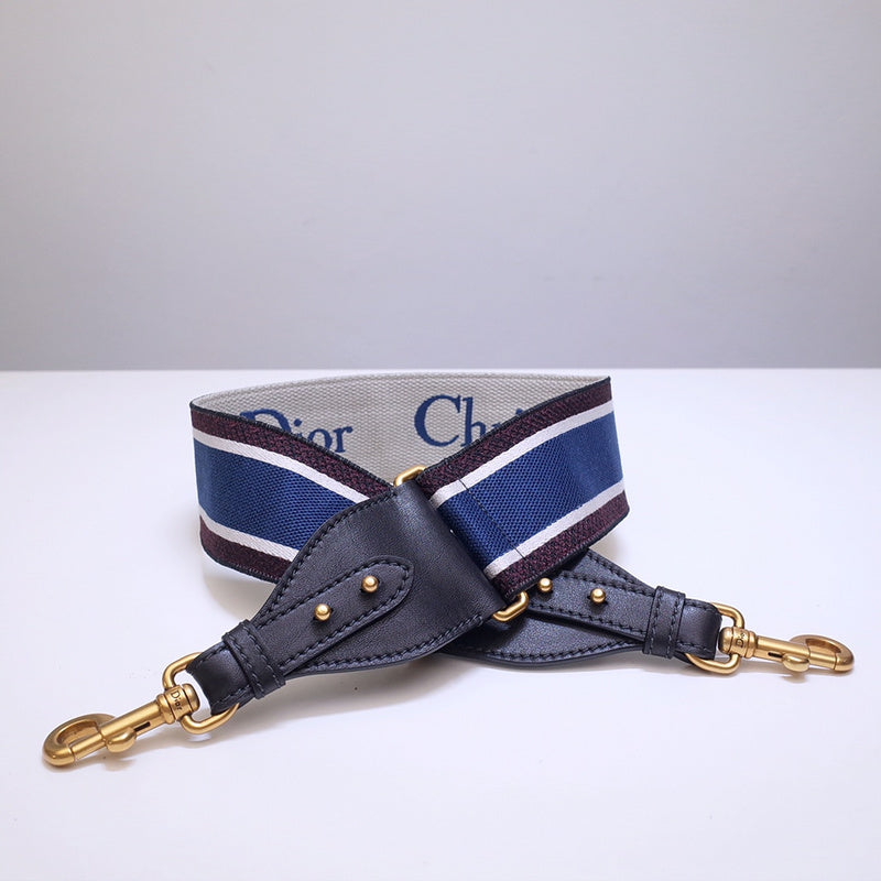 JB - DOR Lady Bags - 752