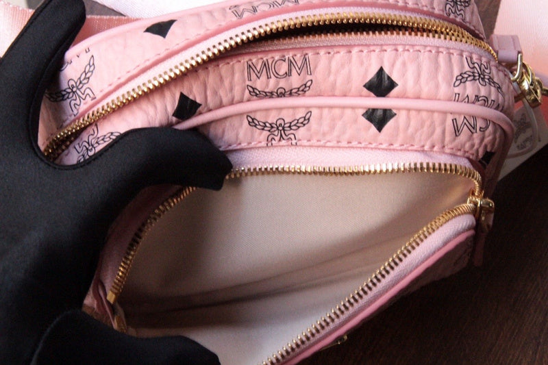 COZY BAGS - MQM Bags - 148