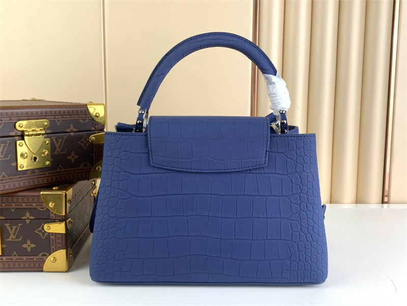 COZY BAGS - LOV Bags - 944