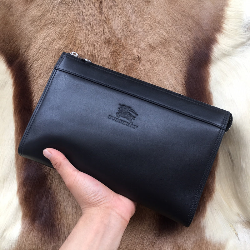 COZY - BOR Men Bags - 194