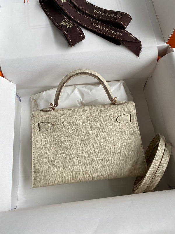 COZY BAGS - HMS Bags - 889