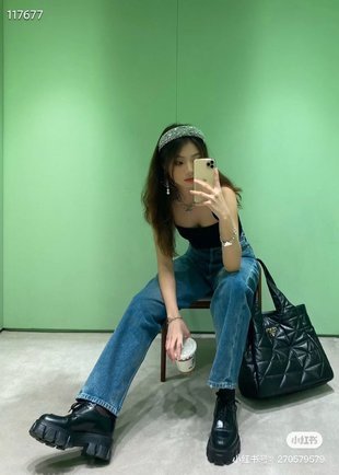 COZY BAGS - PD Bags - 1090