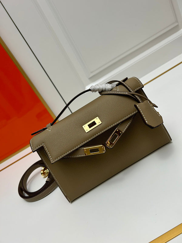 COZY BAGS - HMS Bags - 041