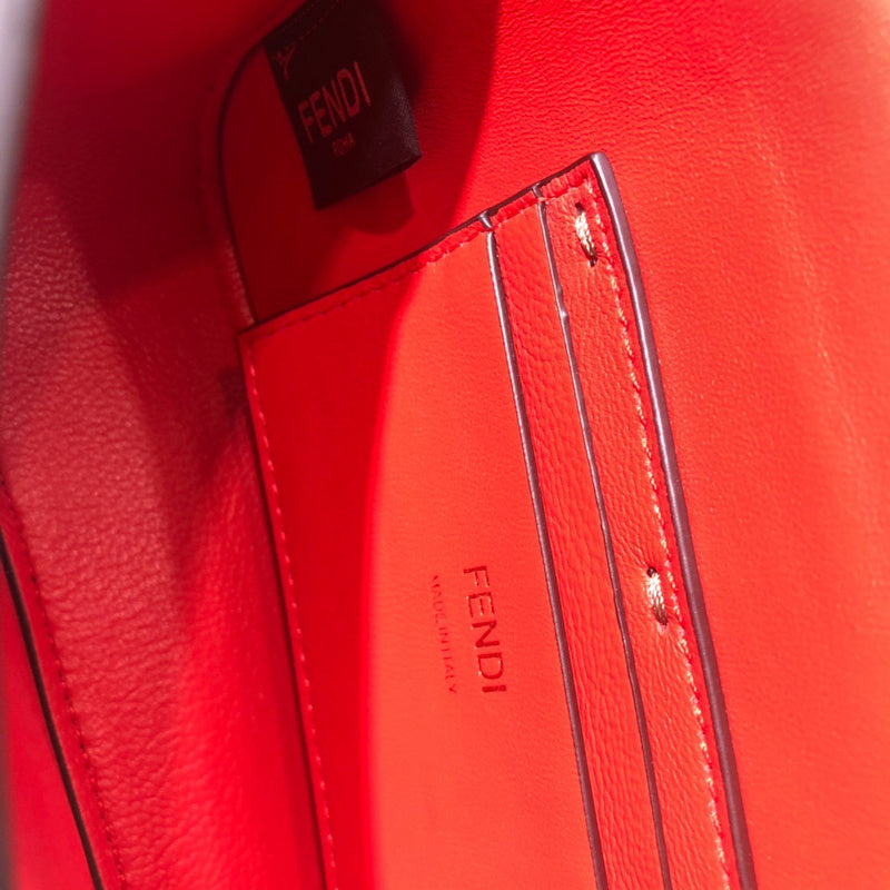 COZY BAGS - COZY BAGSE Bags - 429