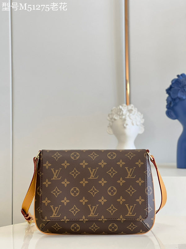 COZY BAGS - LOV Bags - 1805