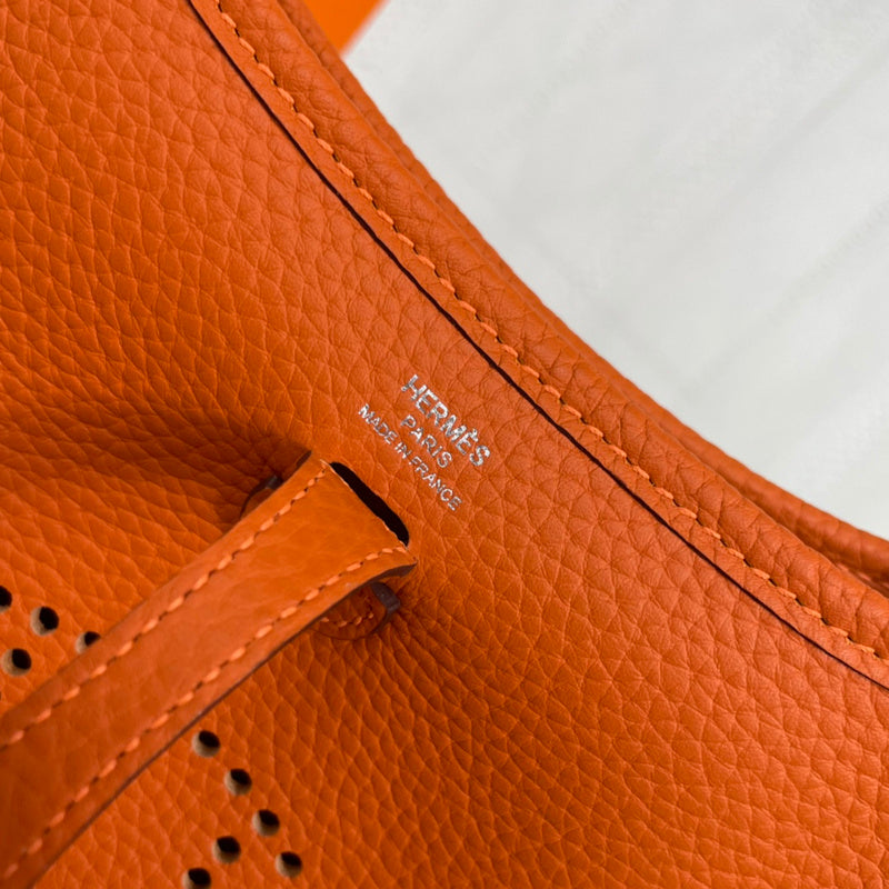 COZY BAGS - HMS Bags - 924