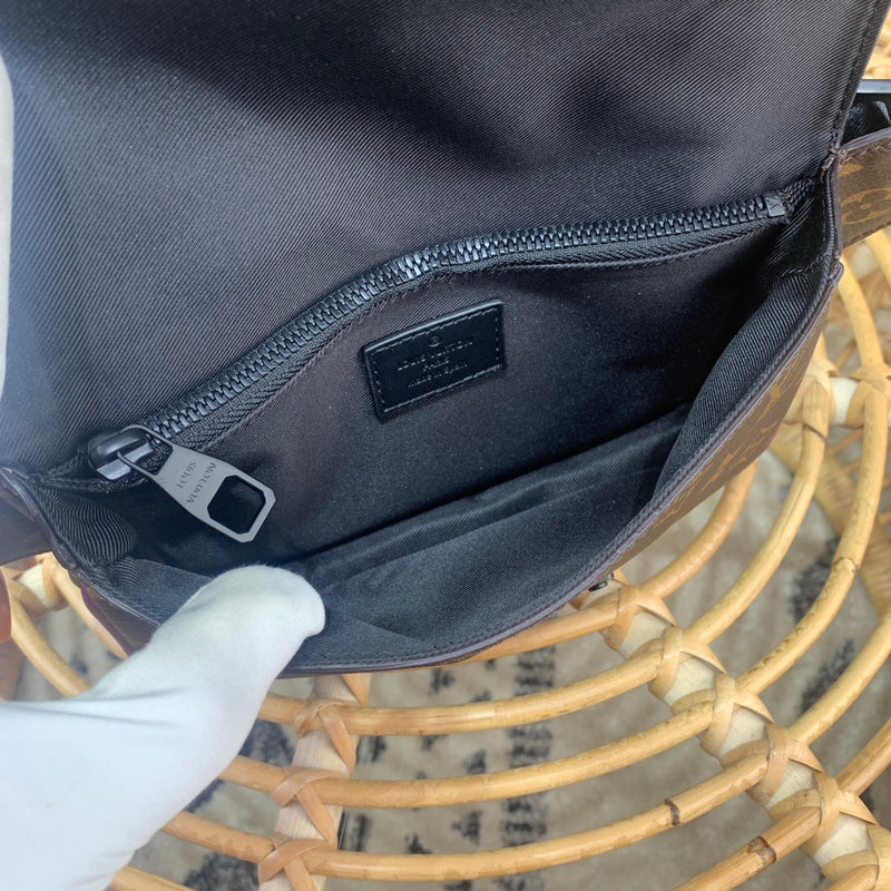 COZY BAGS - LOV Men Bags - 161