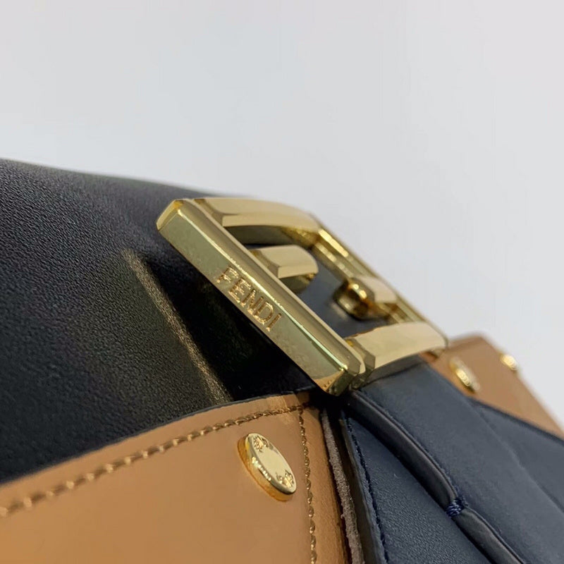 Cozy-Bags - FDE Bags - 932