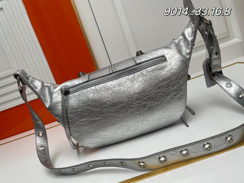 COZY BAGS - BG Bags - 036