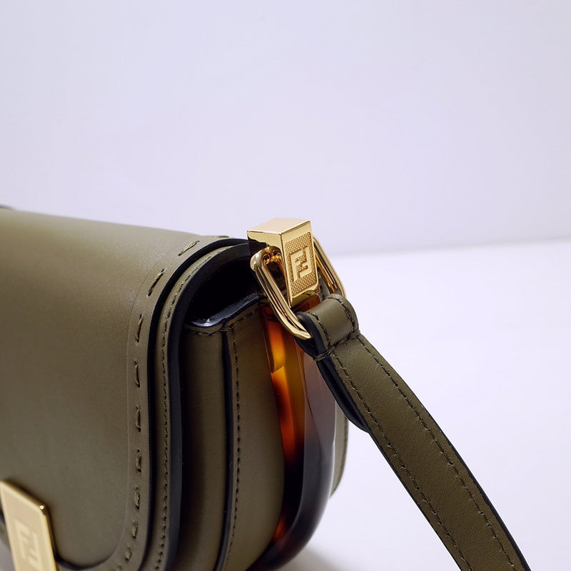COZY - FDE Bags - 109