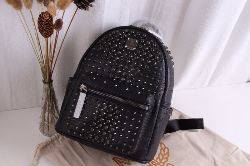 COZY BAGS - MQM Bags - 228
