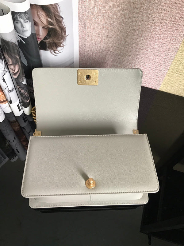 COZY BAGS - CHL Lady Bags - 331