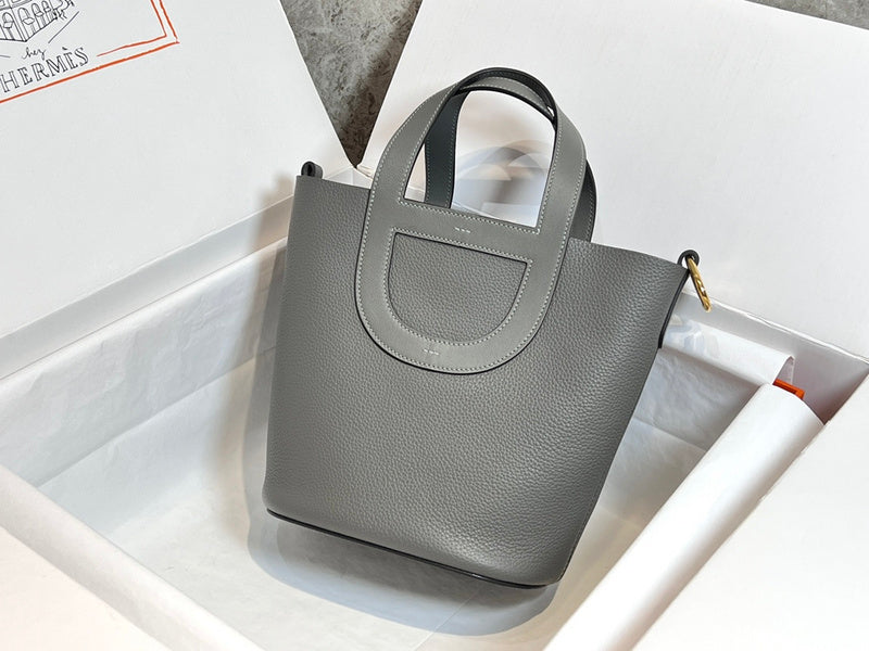 COZY BAGS - HMS Bags - 042