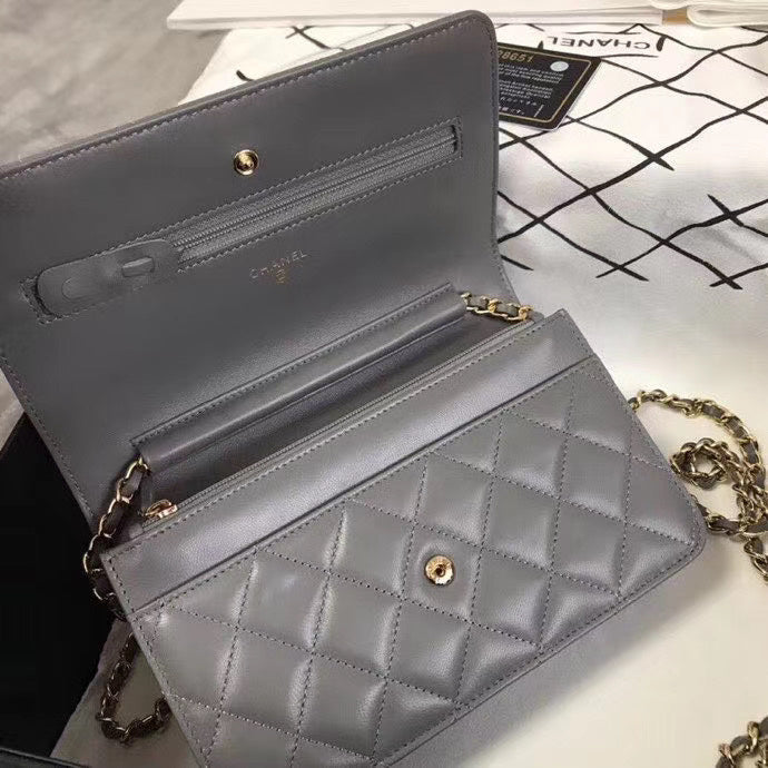 COZY BAGS - CHL Lady Bags - 699