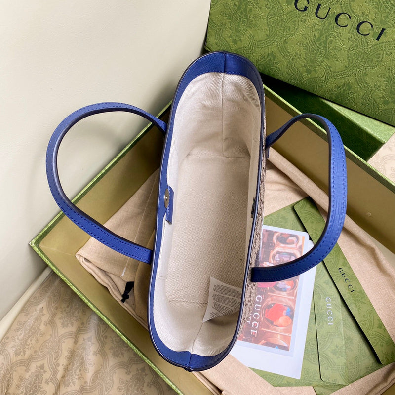 COZY BAGS - GUKI Women Bags - 1132