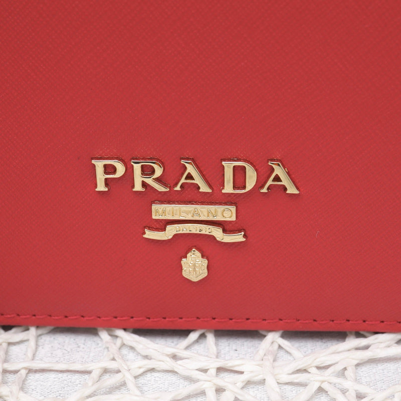COZY BAGS - PD Bags - 620