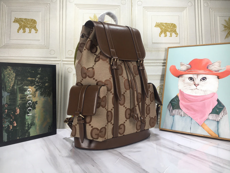 COZY BAGS - GUKI Bags - 968