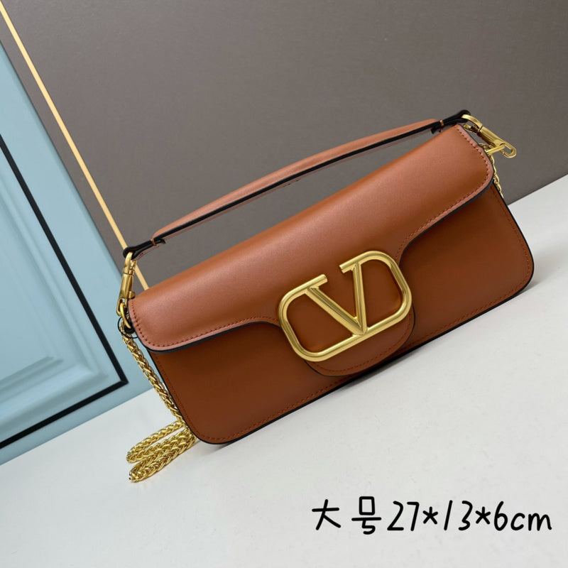 COZY BAGS - VEL Bags - 606