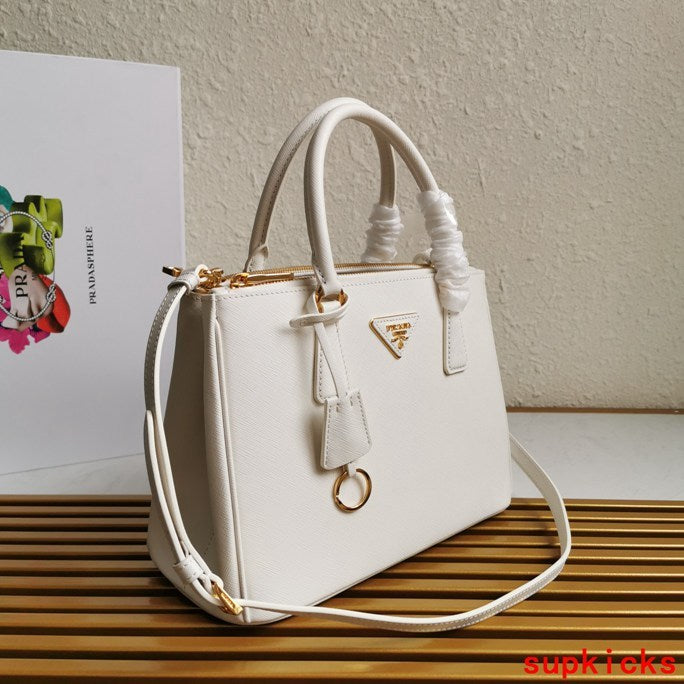 COZY BAGS - PD Women Bags - 129