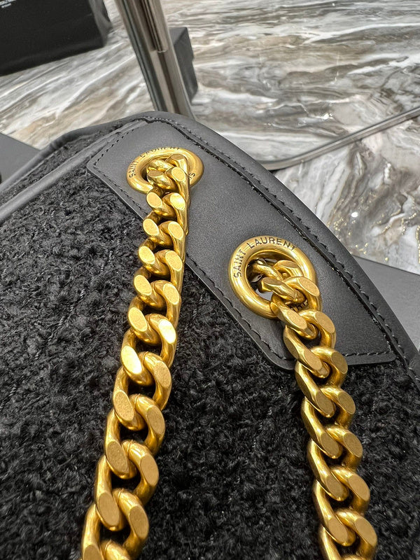 COZY BAGS - YLS Bags - 1787