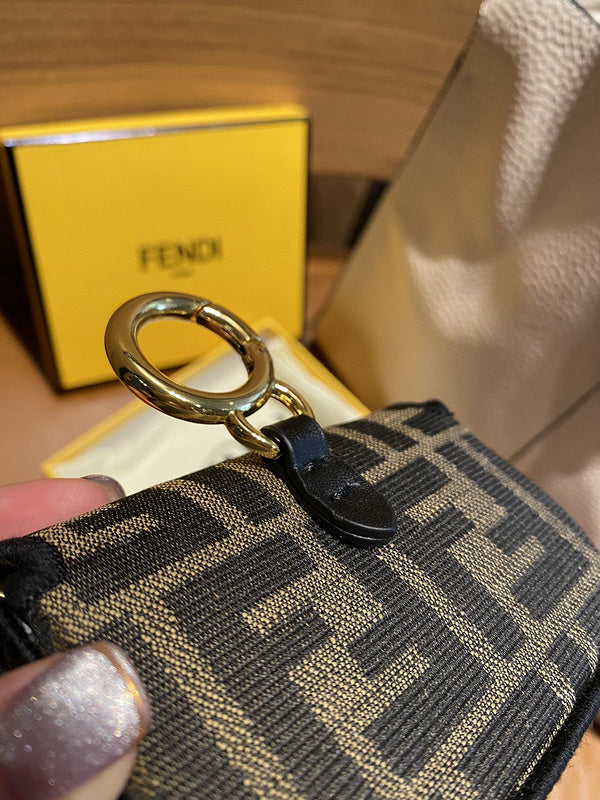 COZY - FDE Bags - 360