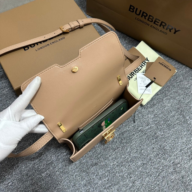 COZY BAGS - BOR Bags - 190