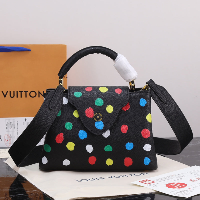 COZY BAGS - GUKI Women Bags - 1616