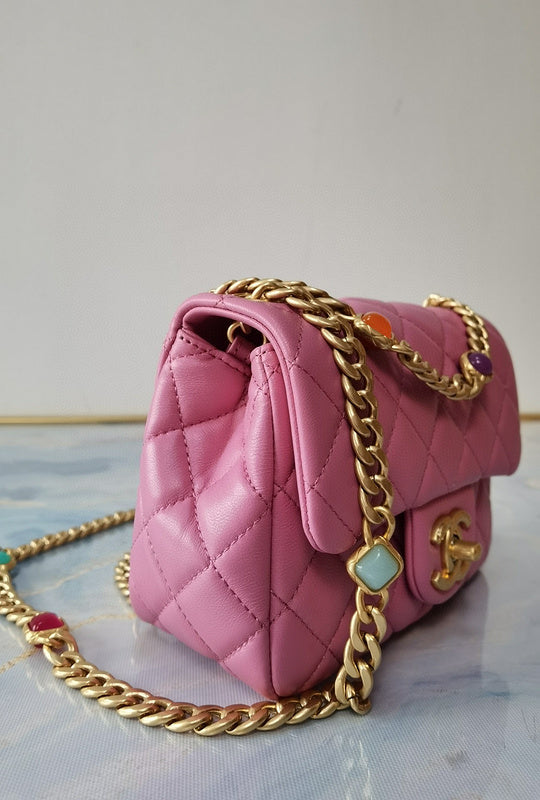 COZY BAGS - CHL Lady Bags - 128