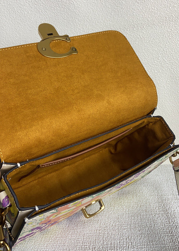 COZY - CAH Bags - 224